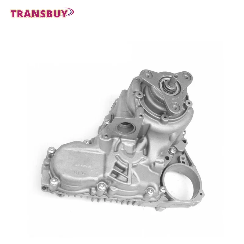 

27108697255 27108643152 Suit FOR BMW F30 F32 F10 E84 XDRIVE TRANSMISSION TRANSFER CASE BOX ATC35L 27108643149