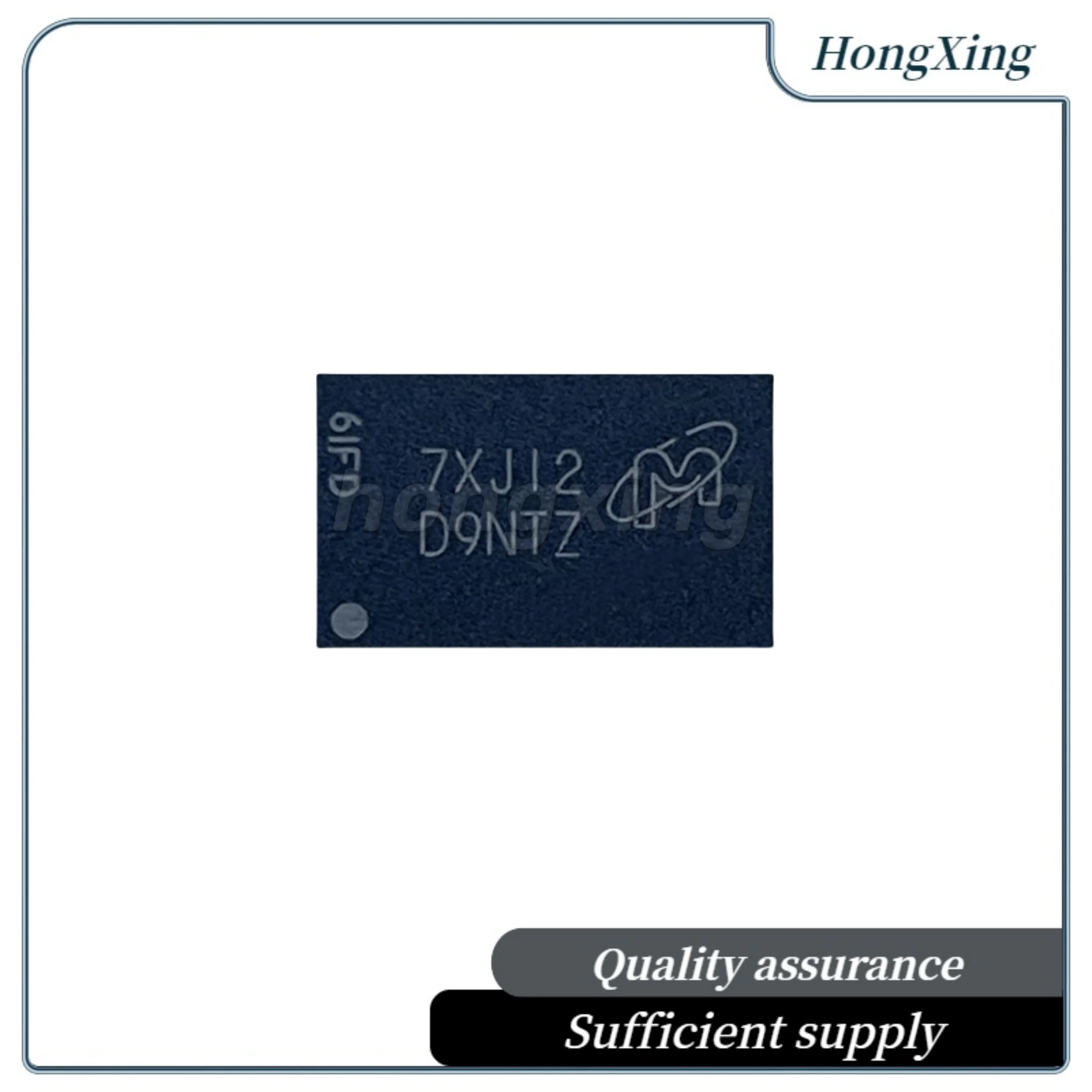 MT48LC2M32B2B5-6A I…