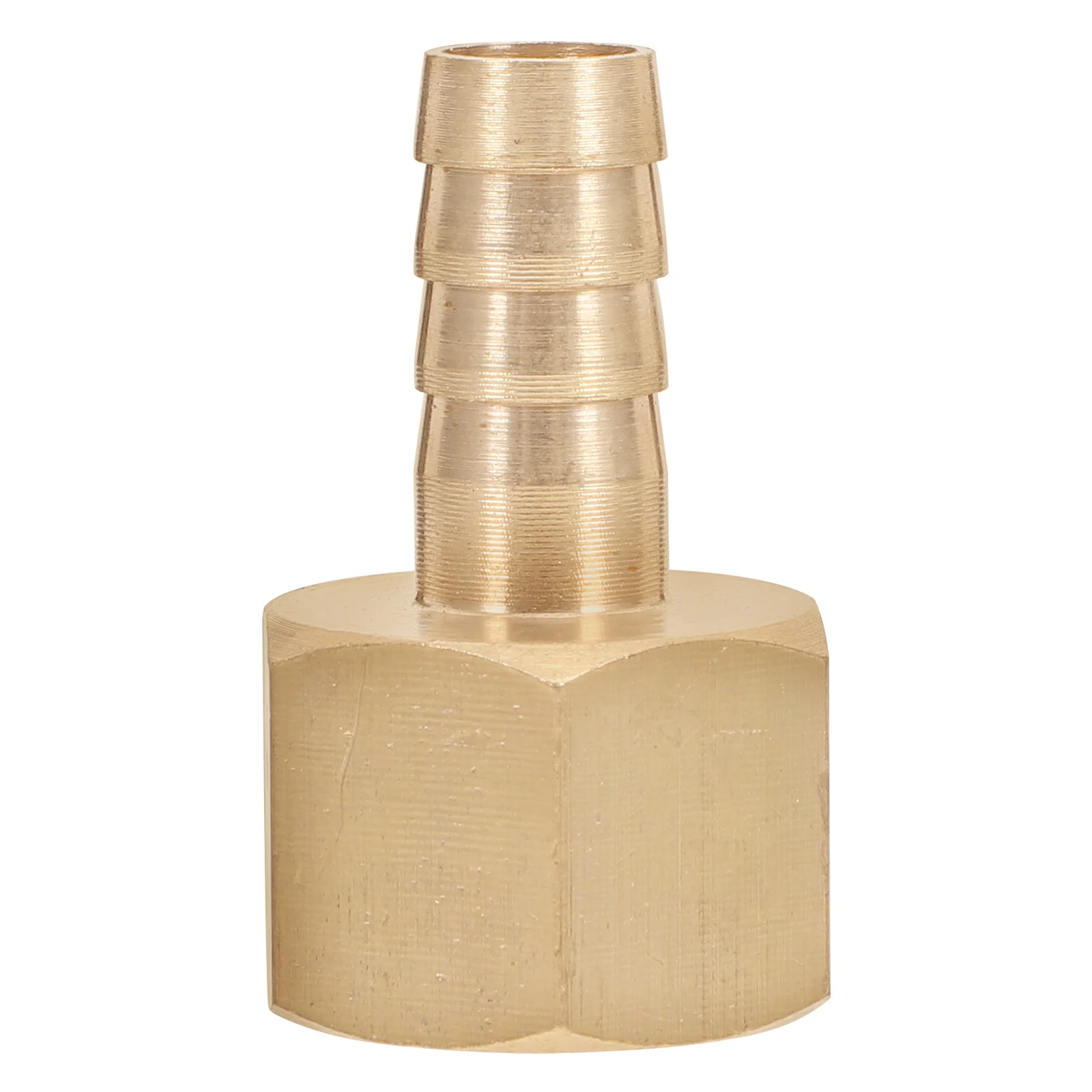 

Air Hose Connector For Natural Propane Coal Gas High Temp Resistance Metal Pex Connectors Plumbing Fittings