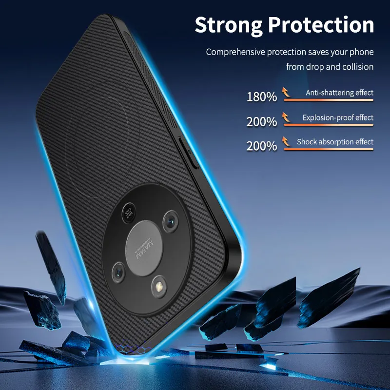 For Honor Magic8 Li… - image