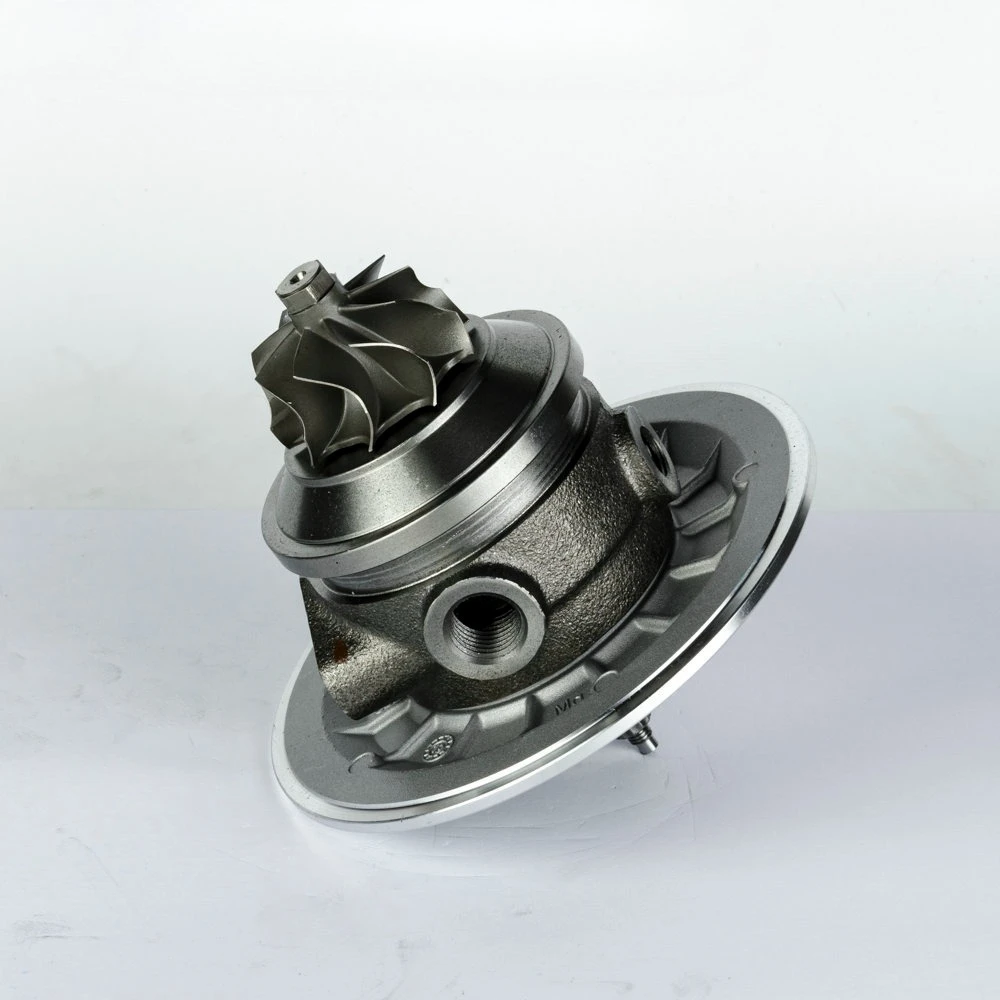 Turbine GT1749S 732340 28200-4A350 282004A350 Turbo Charger Chra Cartridge for Hyundai Truck Porter 1 Ton D4BC, A-engine 2.5 L