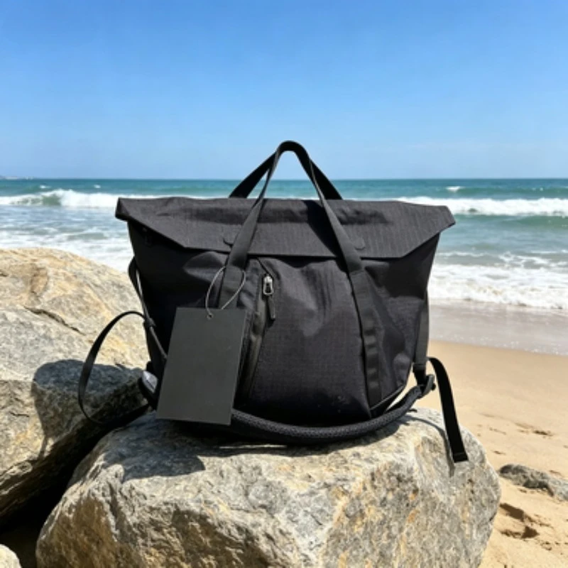bolso-bandolera-multifuncional-2026-ligero-para-yoga-y-fitness-deportivo-impermeable-y-transpirable-para-hombre-y-mujer