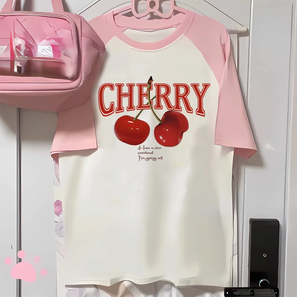 cherry