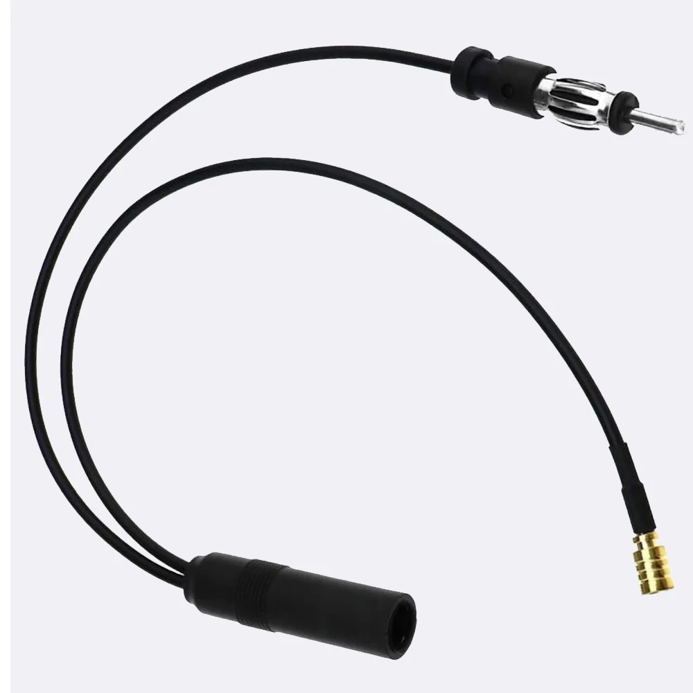 Hot Sale Active Dab…