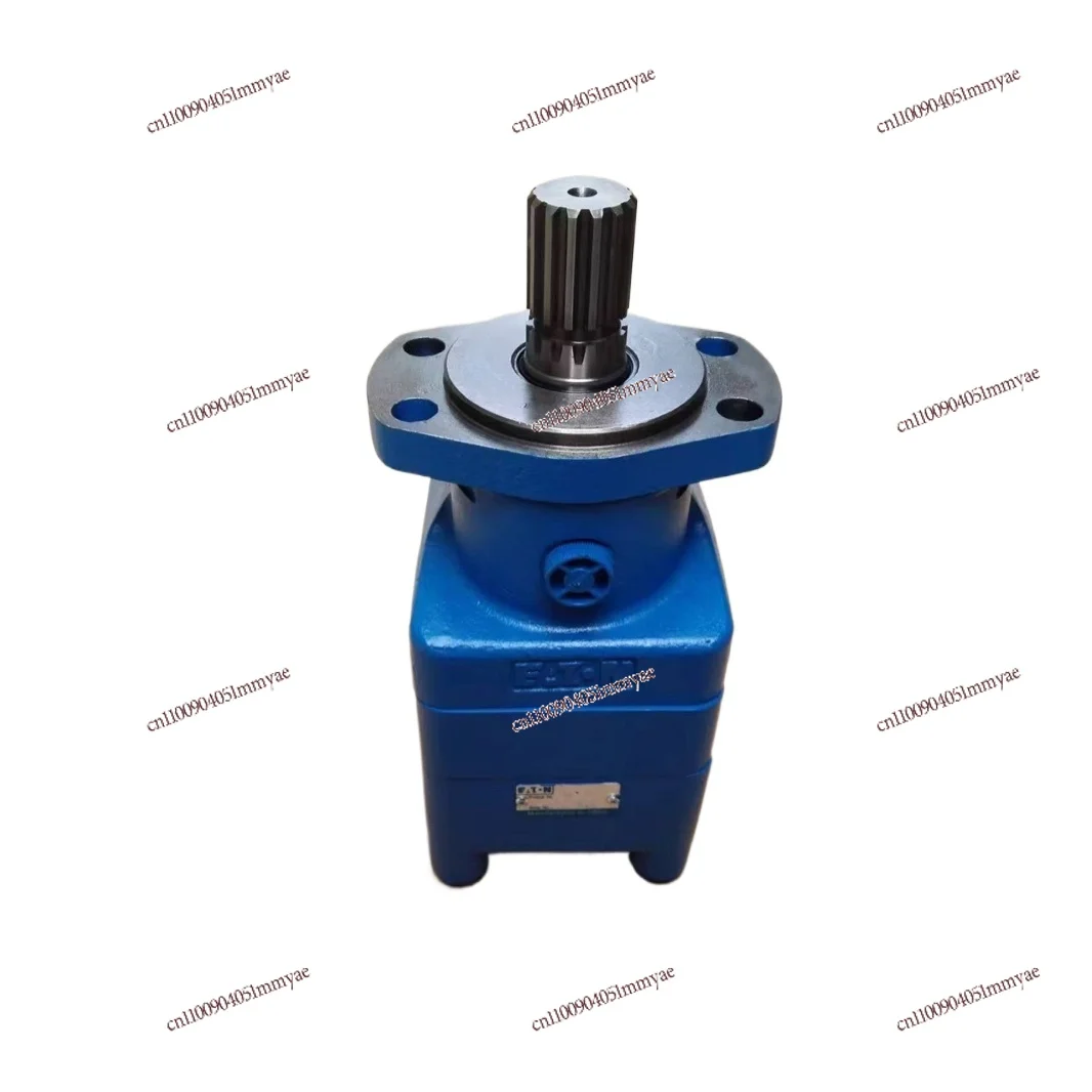 

OMB-195 082-2034 Yuchai, Jiahe, Rhino Micro Excavation Rotary Motor
