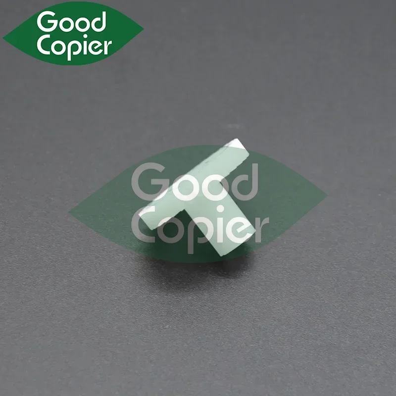 1X 1779304 ASF Pickup Gear L6168 L6170 L6176 support for EPSON L4150 L4151 L4158 L4160 L4165 L4166 L4167 L4168 L4169 L6166 L6167