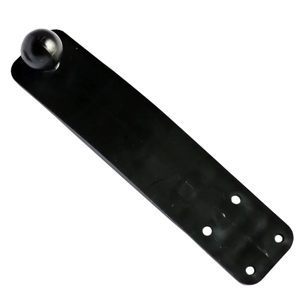 FrSky Mounting Stand support (FMS) for the FrSky LCD displays mount LCD screens and more to X9D X10 X9E transmitter