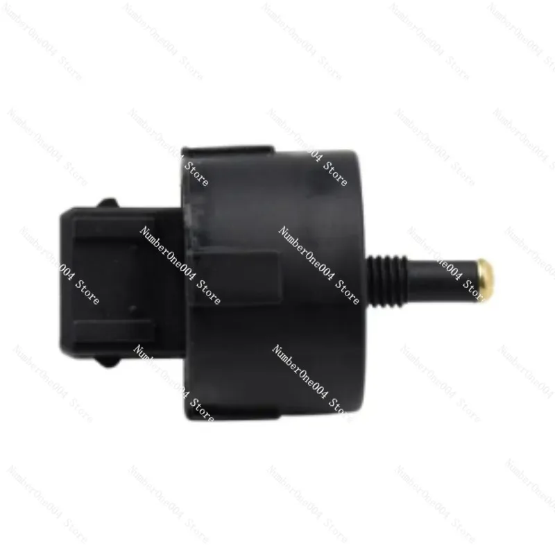 Applicable to Fuel filter sensor 1J430-43880 1J43043880 Compatible engine V3800 V3307 V2403 V1803