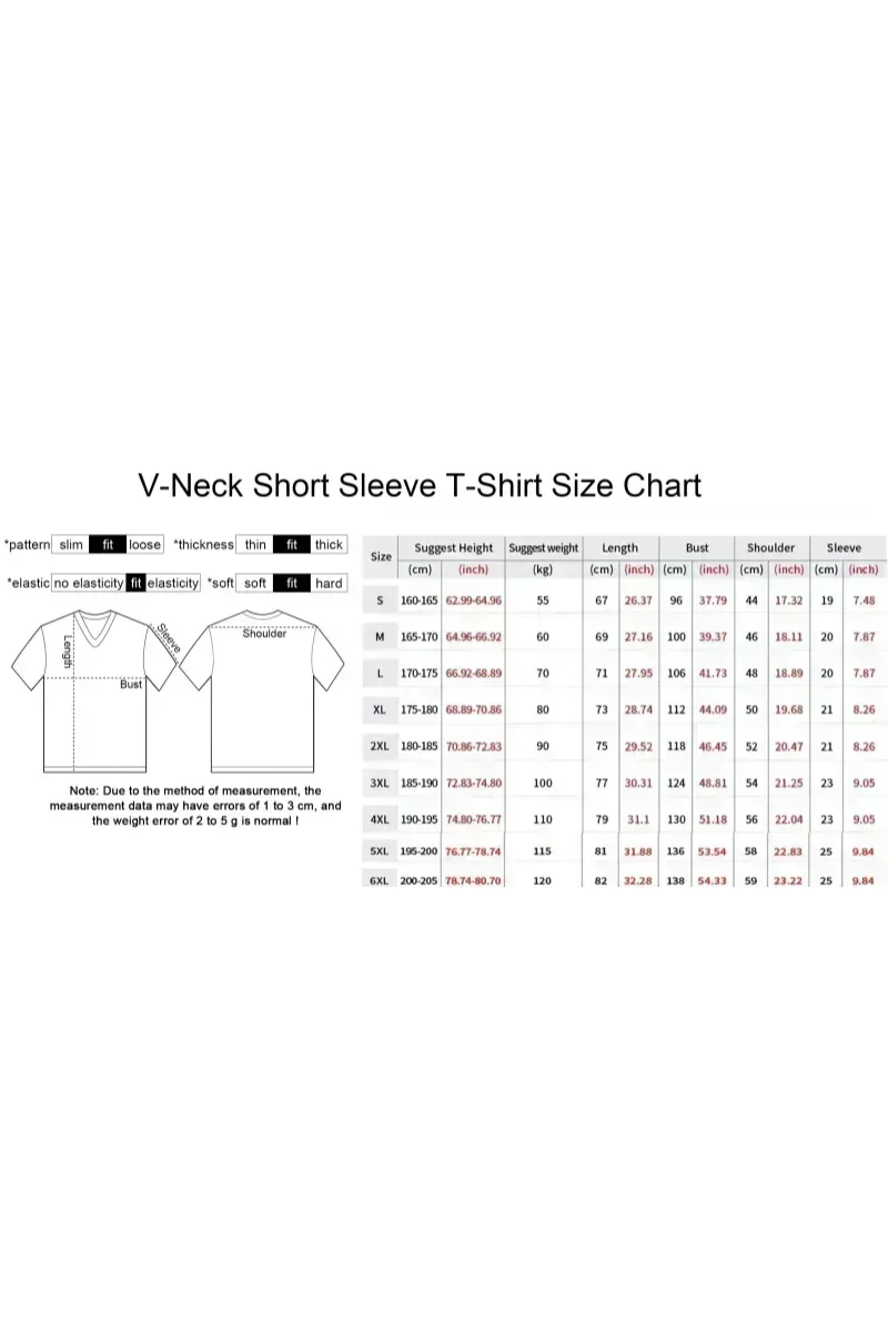 2026 Neues Hello Kitty 3D-Druck Mesh-Fußballtrikot Weißes Farbblock-Design Unisex Sommer Kawaii Y2K Streetwear Atmungsaktives Cartoon-Oberteil – Detail 2