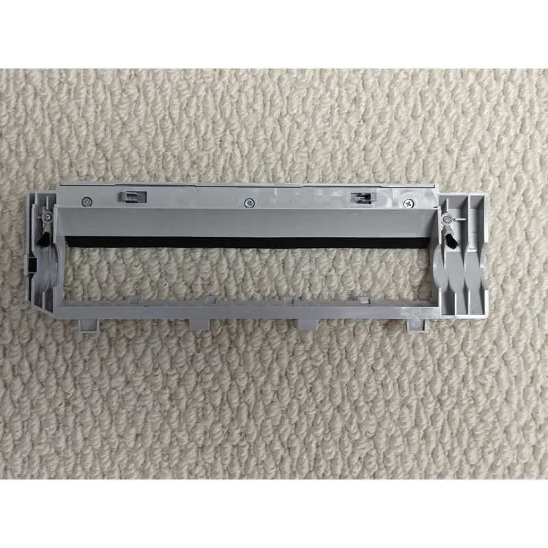 Stone Sweeper for P10 P10S P10S pure P1