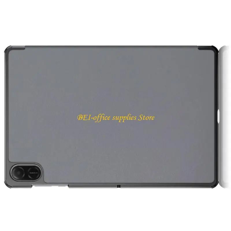 

A9LC Folding Stand Cover Auto Sleep Wake Protective Case For Pad X8A 11inch 2024