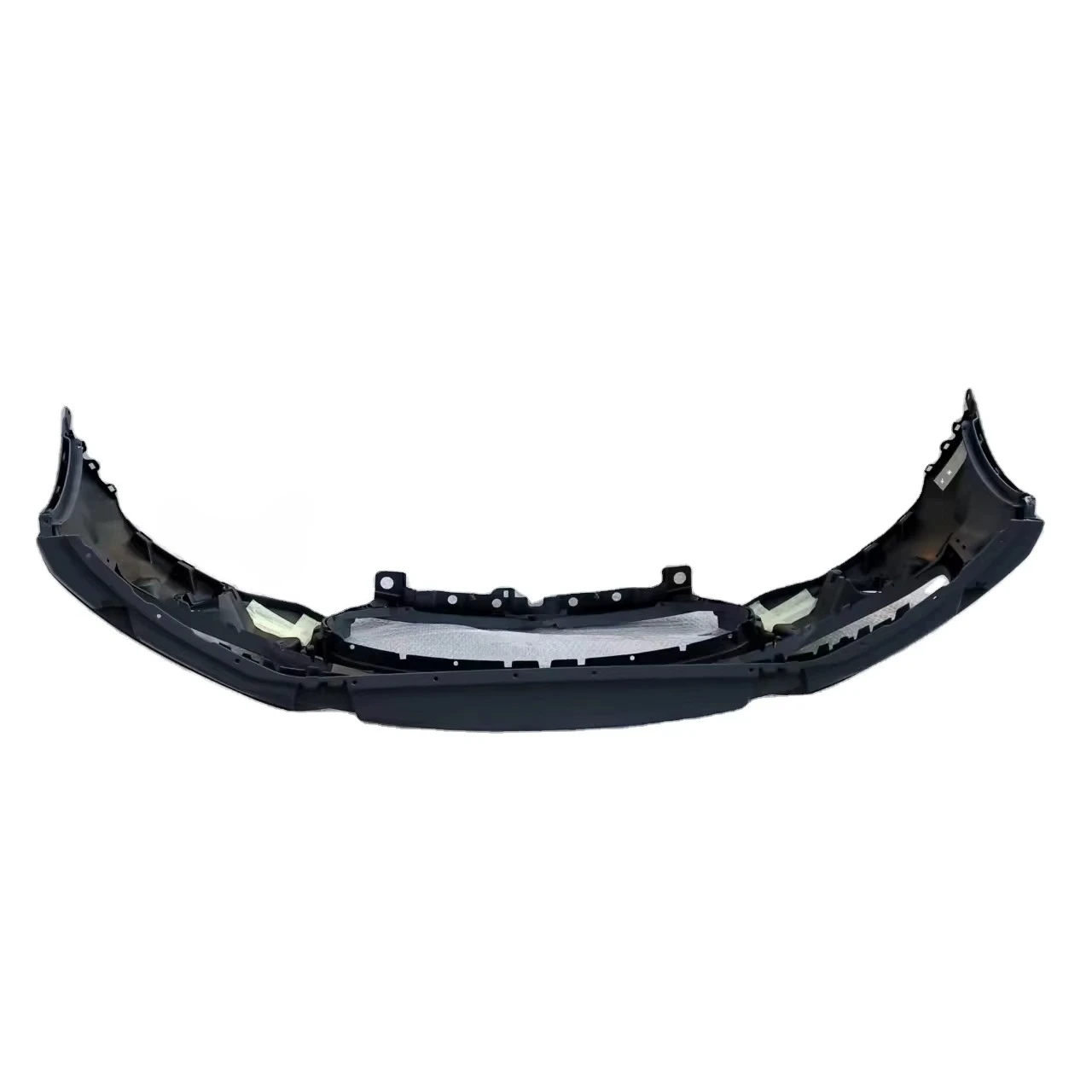High-quality Original Factory and Original Package for Levante Car Front Bumper with Model Number 670295577