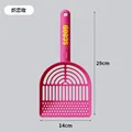 chan417-pink