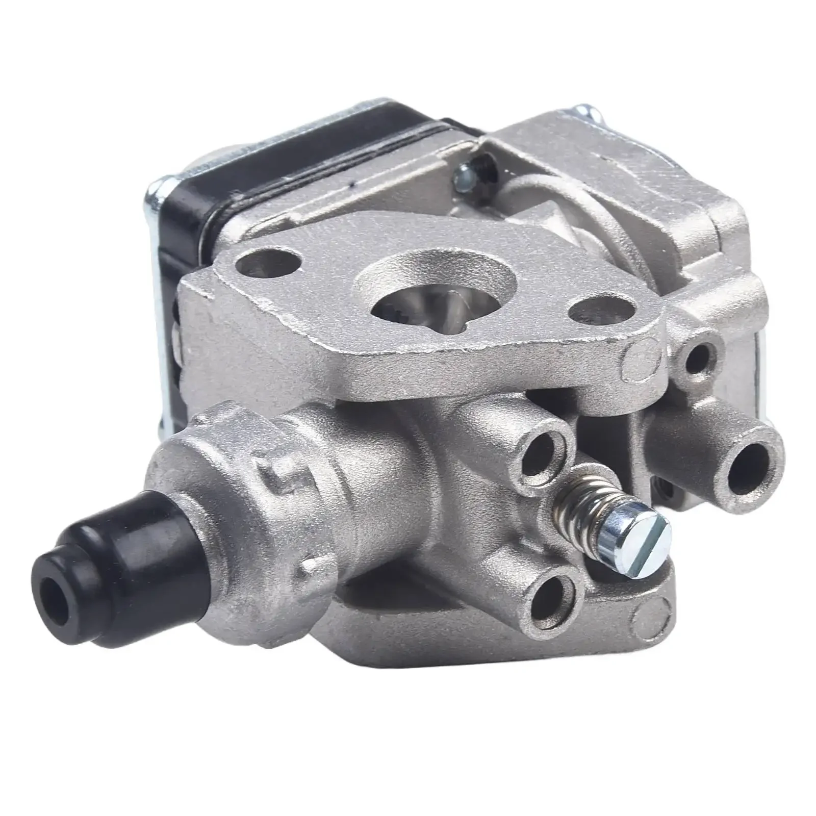 Imagem -02 - Carburador de Substituição com Kit de Junta para Aparador Bushcutter para Kawasaki Th43 Th48 Cortador de Grama Acessórios de Reposição