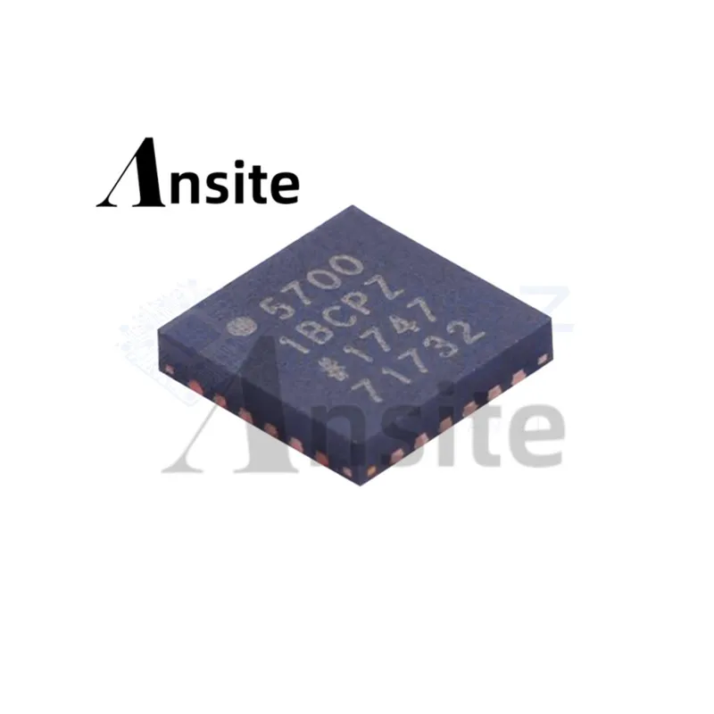 1 Pieces Per Lot. 1…