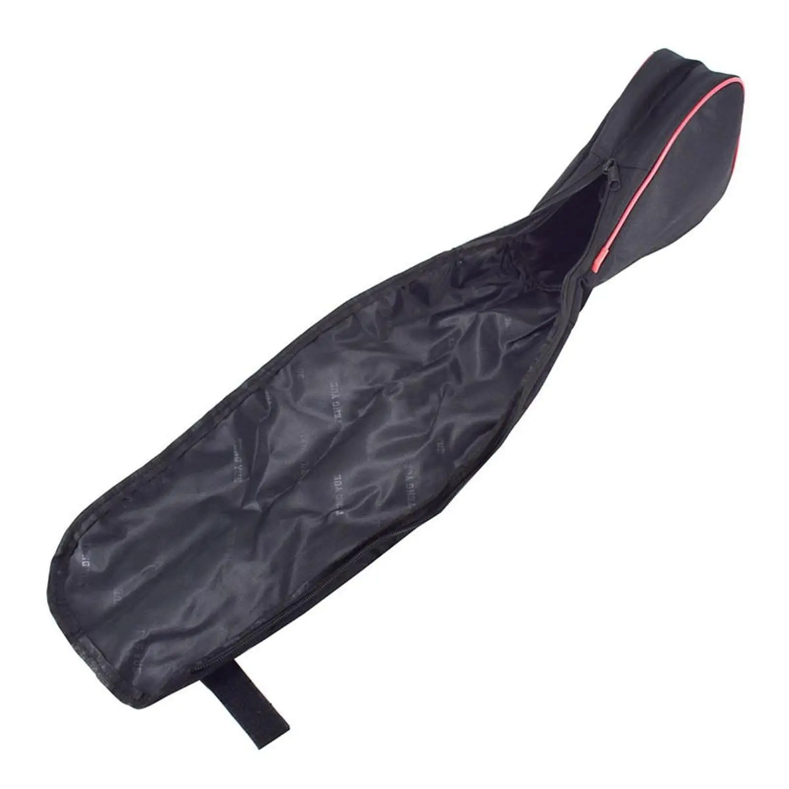 

Golf Club Bag Storage Bag Accessories Versatile Handbag Gift Organizer with