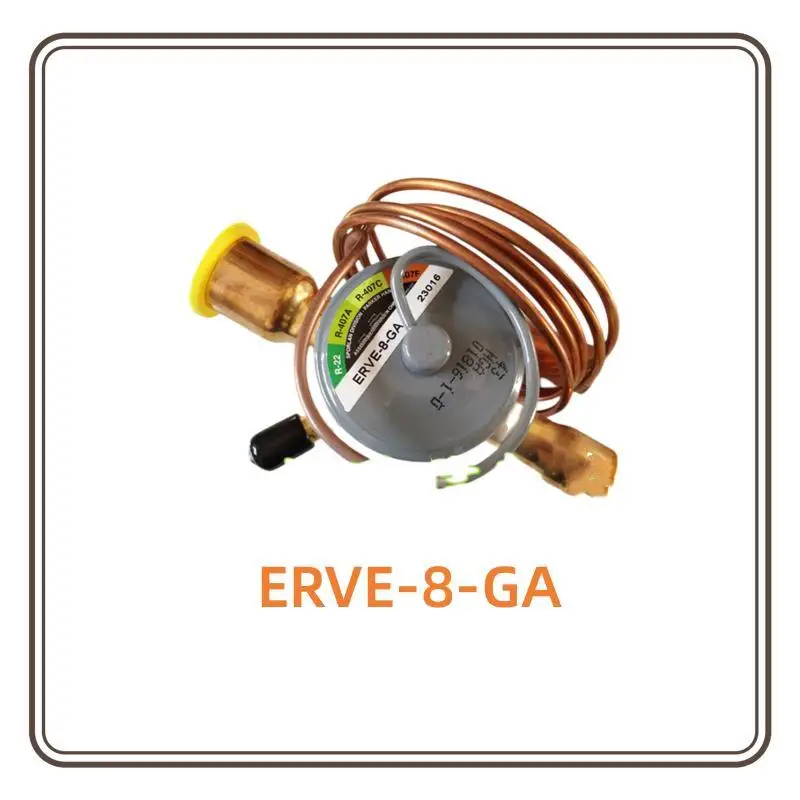 UKV32D61 R2YGMD-1R ERVE-8-GA EFM-10YGKG-6R EBM-DM3 EFM-40YGMD-7R EFM-40YPHS-11R EFM-25YGTF-3R EDM-80YGMD-6R EFM-40YPHS-12R