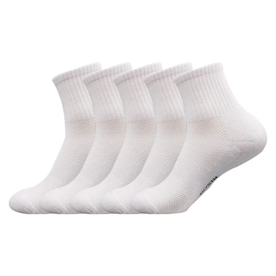 5pairs