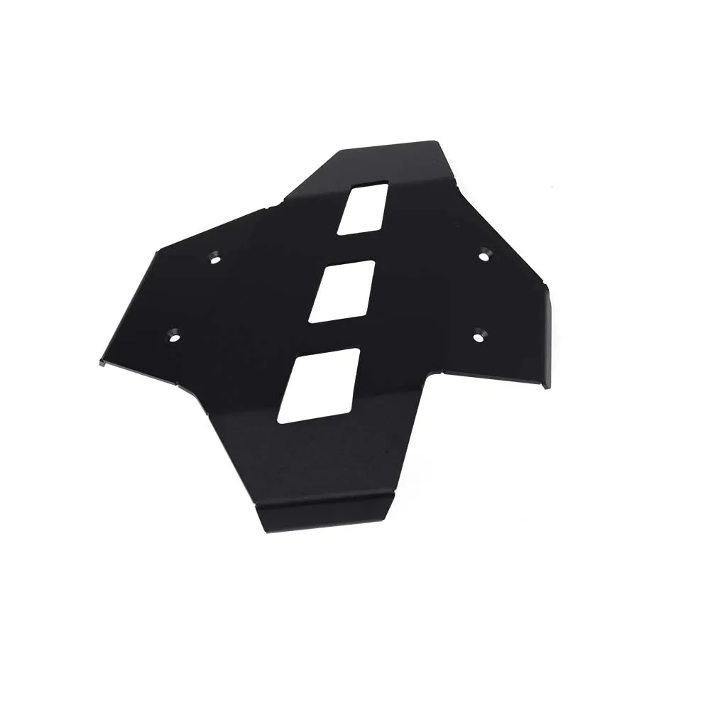 2023 R1250GS الاسطوانة الحرس حامي غطاء لسيارات BMW R 1250 GS R1250 GS Adventure ADV محرك الحرس 2022 2021 2020 2019 2018