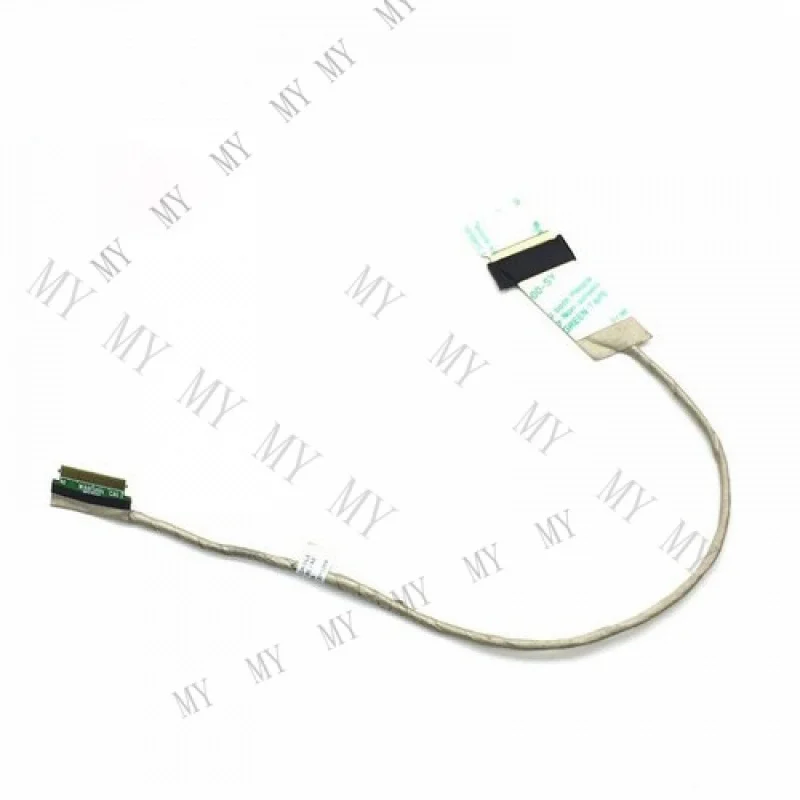 

TT 04W1565 New Lcd Lvds Cable For Lenovo Thinkpad T520 T520i T530 T530i W520 W530
