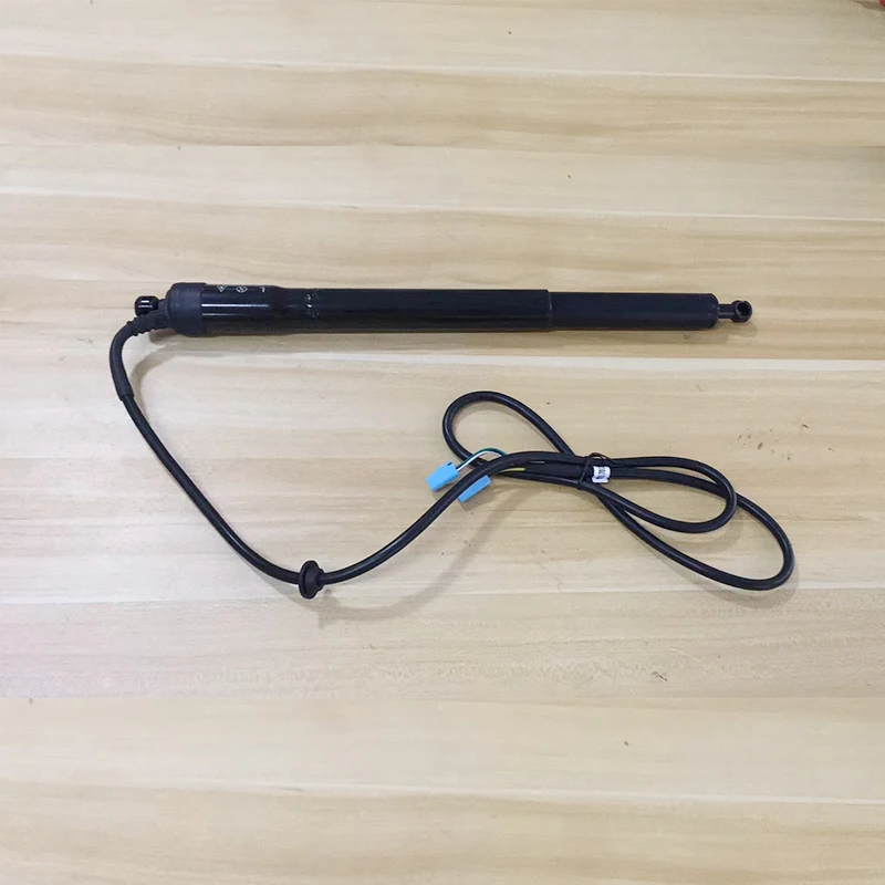 

Li Tang Li's electric tailgate lifting trunk rear door brace is suitable for Renault Kadjar 2015-2021 original horizontal bar