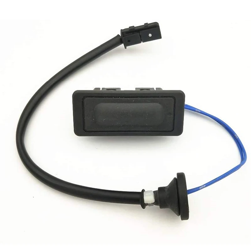 

Car Opening Switch Trunk Release Switch Fit for Aveo T300 2011-2016 96940890