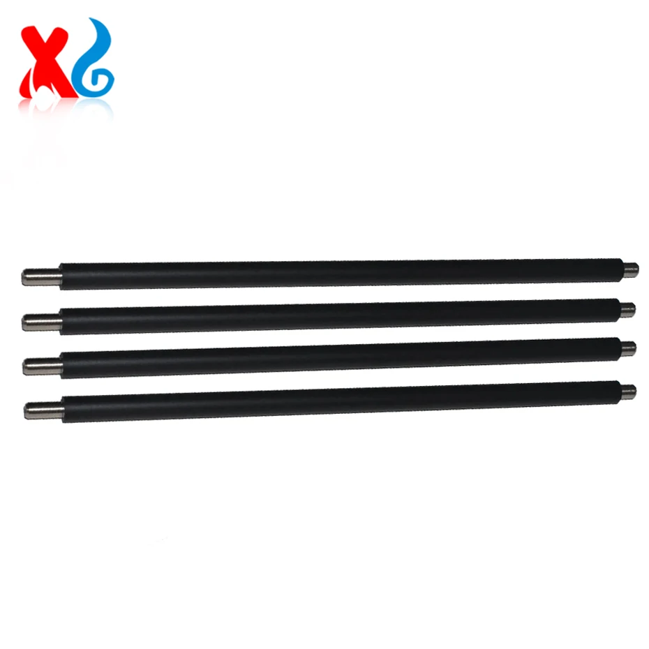 10pcs X Primary Main Charge Roller for Ricoh MP501SPF MP601SPF SP5300DN SP5310DN IM550F 500FG 600F 600SRF P800 P801 PCR