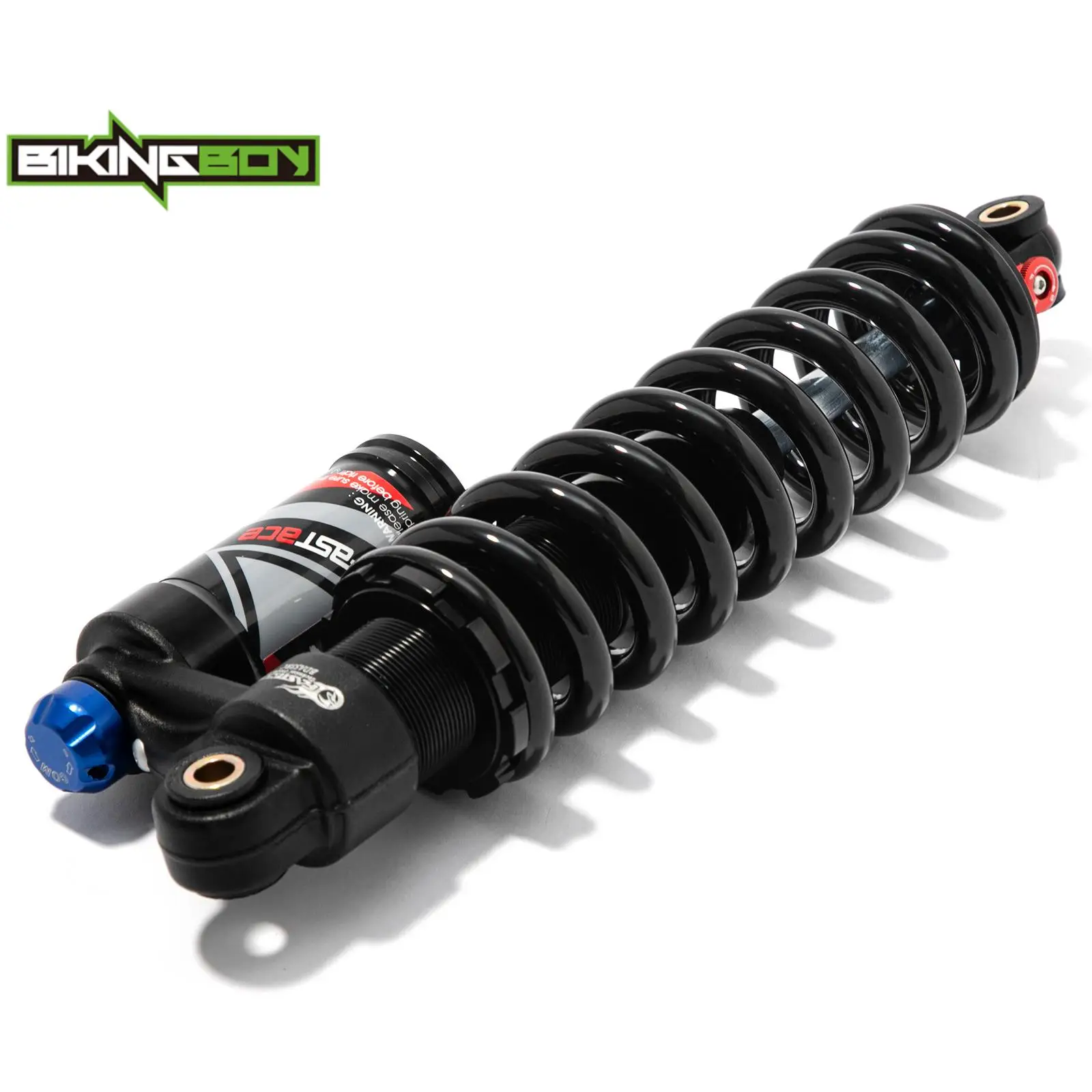 Rear Shock Absorber Suspension For Altis Sigma / Sigma MX Sur-ron Light Bee X Talaria Sting MX3 MX4 MX5 Segway X160 X260 ERP S