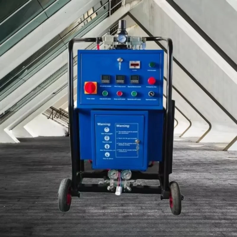 Yg Corrosion Preven…