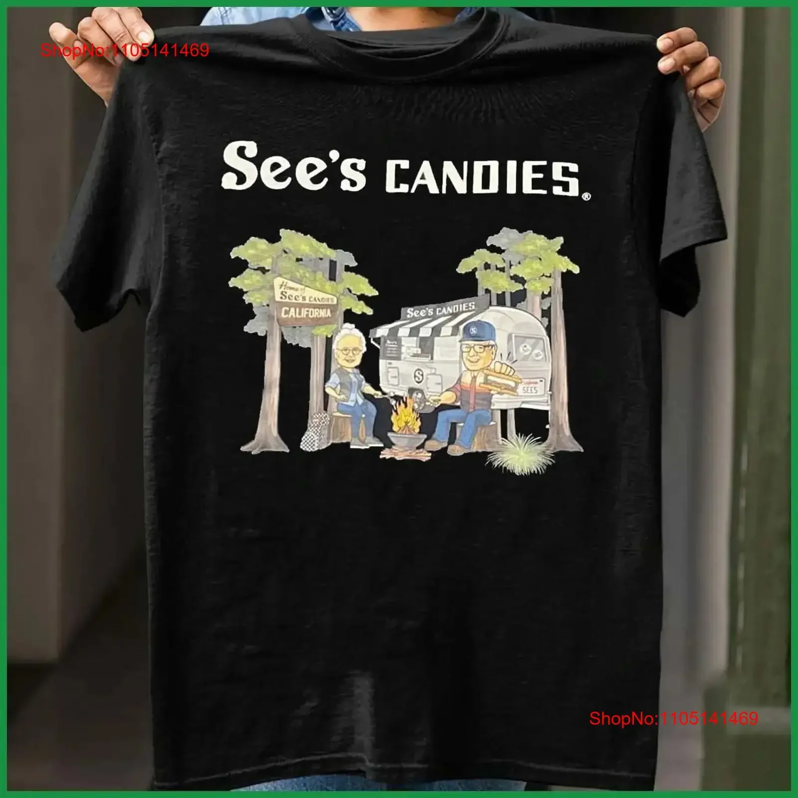 

SALE 30 2025 Berkshire Hathaway Event Staff T Shirt Reprint For Fan vintage Washed Breathable designer clothes Slightly Unisex