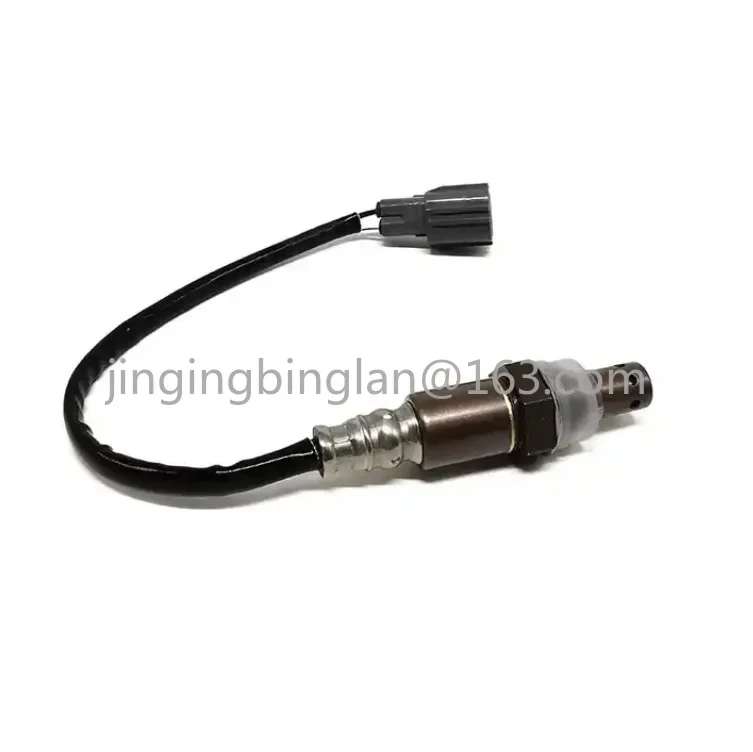 Automotive Oxygen Sensor for Toyota 89467-48060 89467-48050