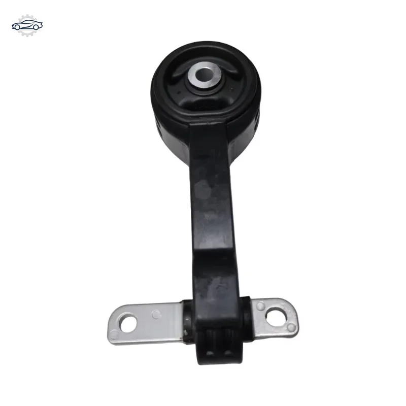 50880-SNA-A82 50880-SNA-A81 Auto Parts Rubber Engine Motor Mounting Support for HONDA CIVIC VIII Saloon 2005-