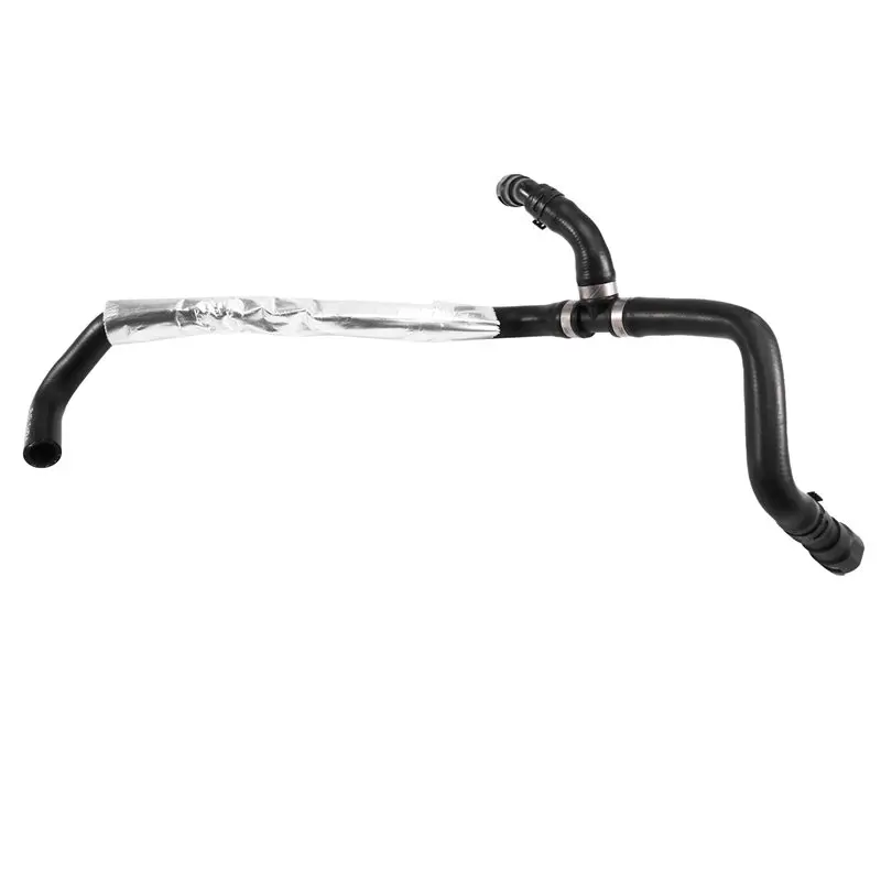 

A99F-FL1Z18472A For Ford F150 Lincoln Navigator Replacement Hose For Engine Cooling System Radiator