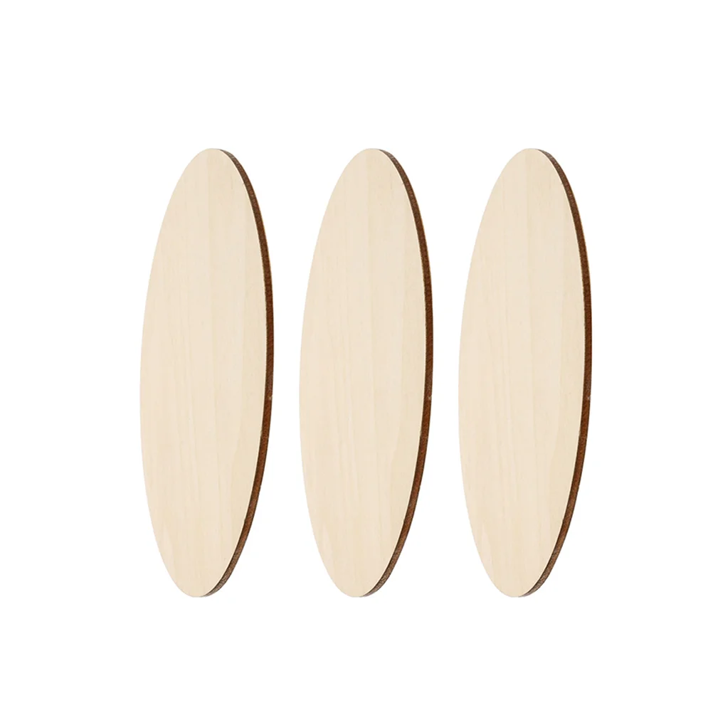 Diameter 15cm 20cm Natural Unfinished Round Wood Slices Circles Discs for DIY Craft kids Christmas Painting Toys Ornament Decors