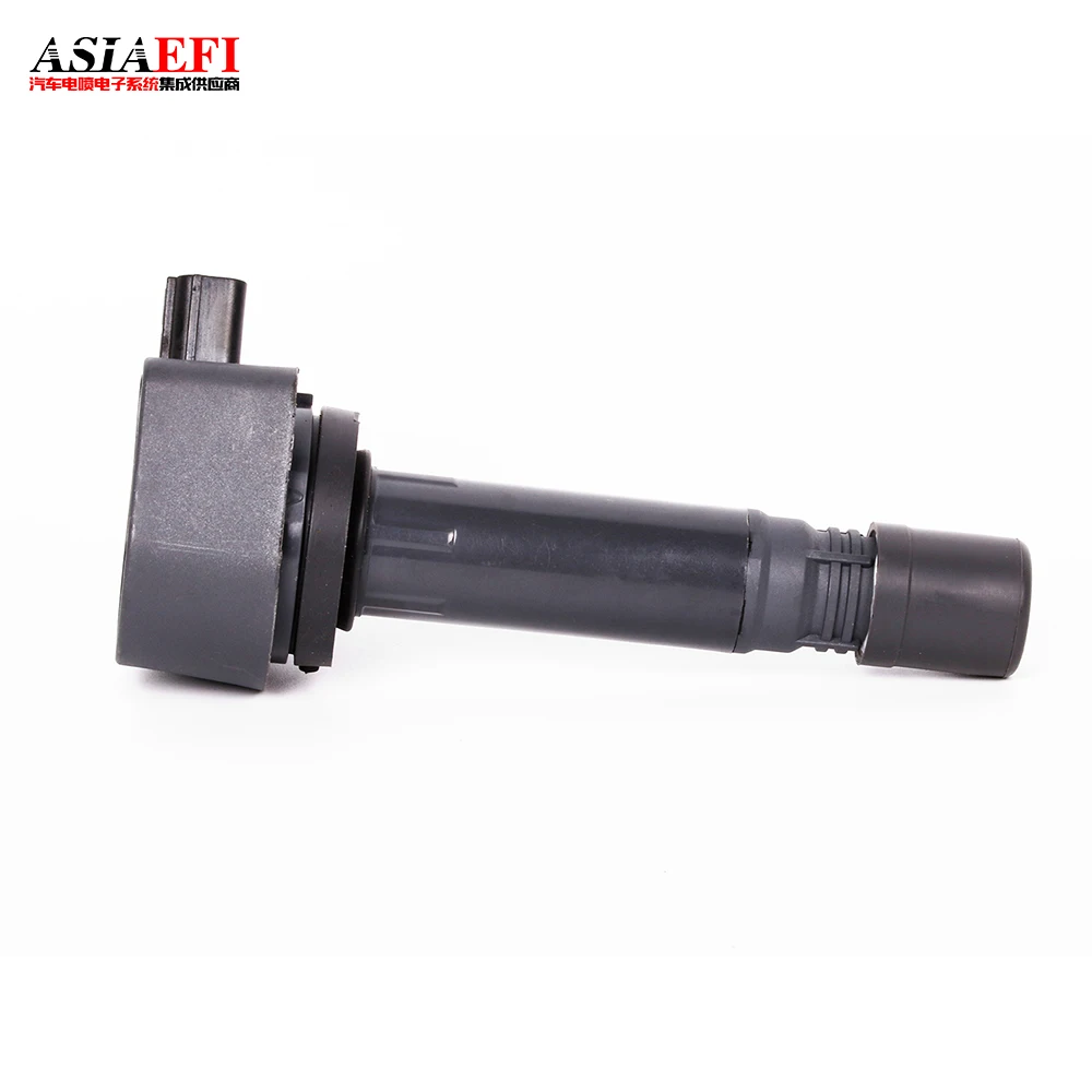 ASIAEFI high quality Ignition Coils 30520-RNA-A01 099700-101 For Honda Civic 1.8L 2006-2011 R18A1 1.8T 30520RNAA01