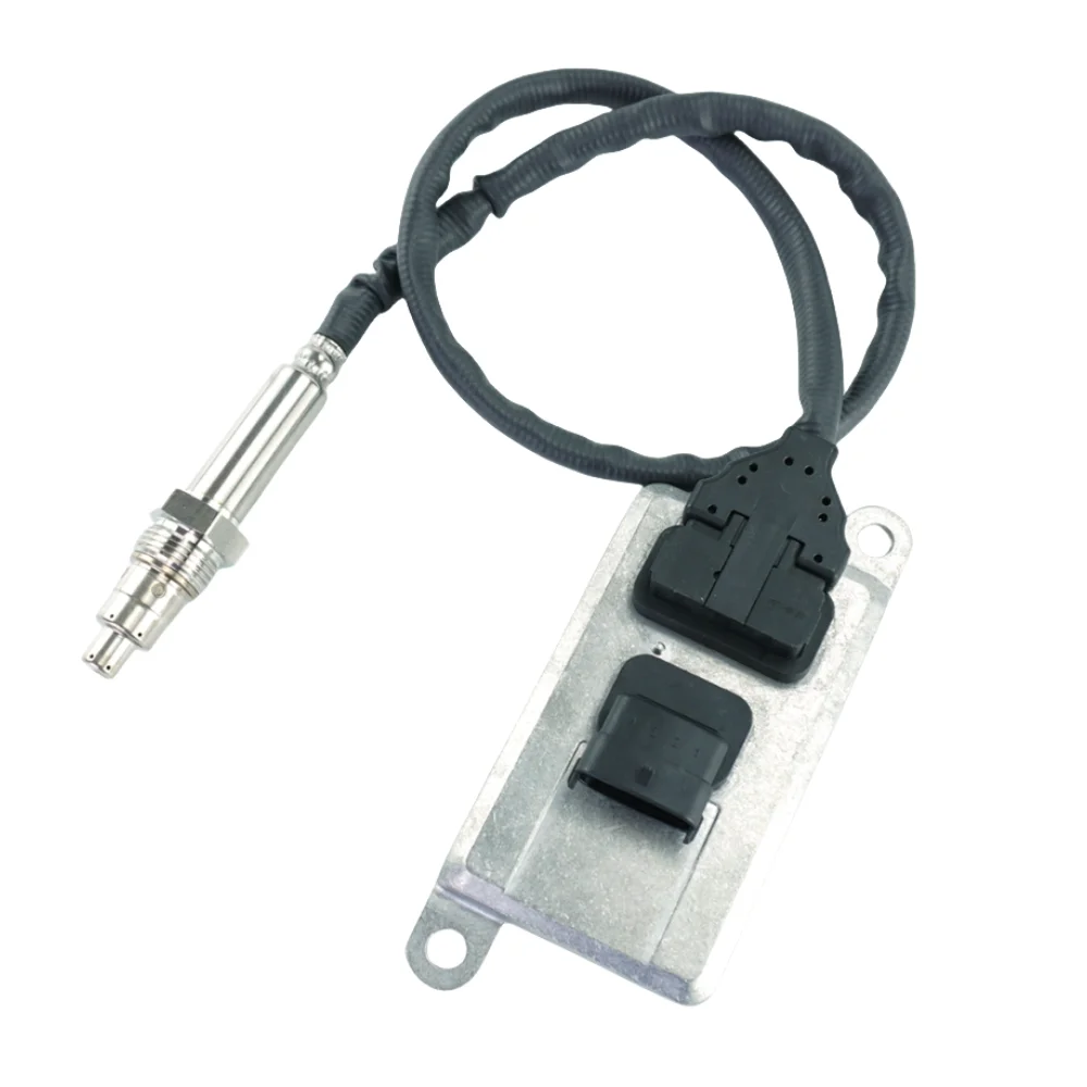 

Датчик NOx 22219284 5WK96732B для грузовиков Volvo и Renault