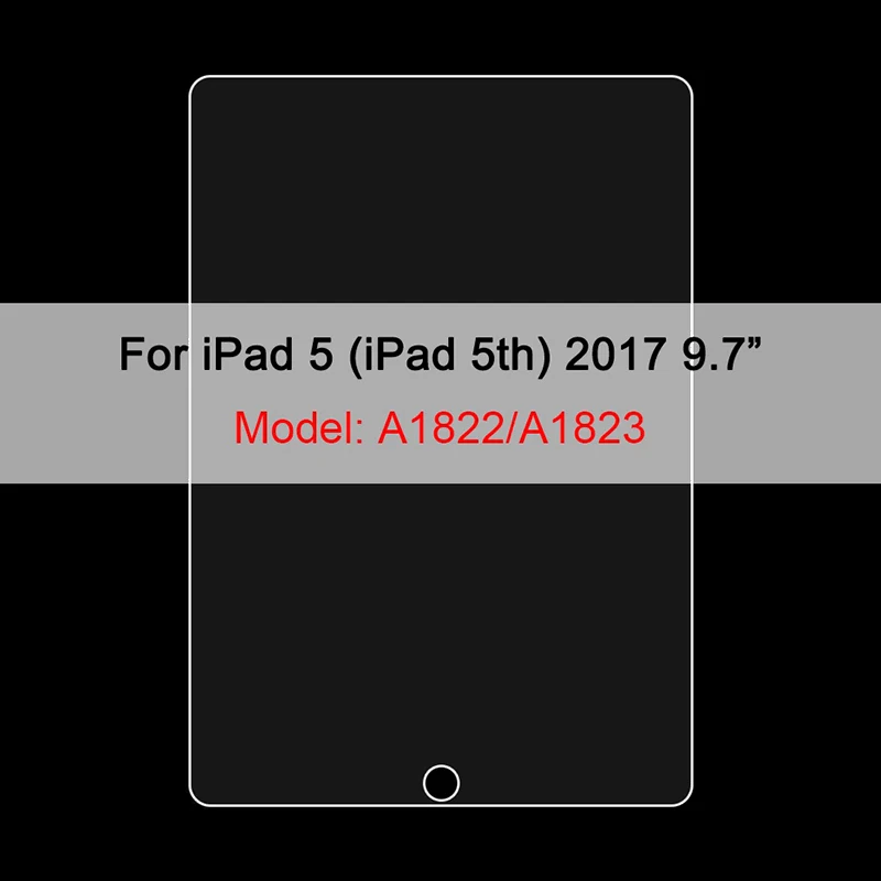 Zoals Papier Screen Protector Film Matte PET Schilderen Schrijven Voor iPad 10 2022 9 8 7 Air 5 4 3 Mini 6 5 4 Pro 12.9 11 10.9 10.5 10.2