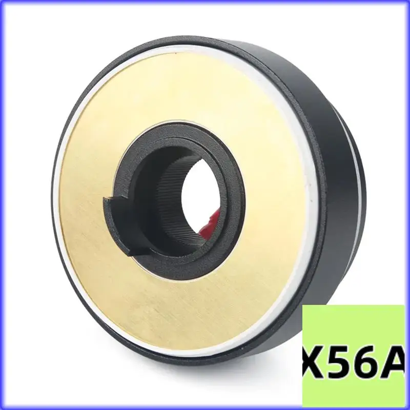 

QB-HUB-181H Black Wheel Short Hub Adapter Fit For Golf / Jetta / Passat / Seat Ibiza / Corrado