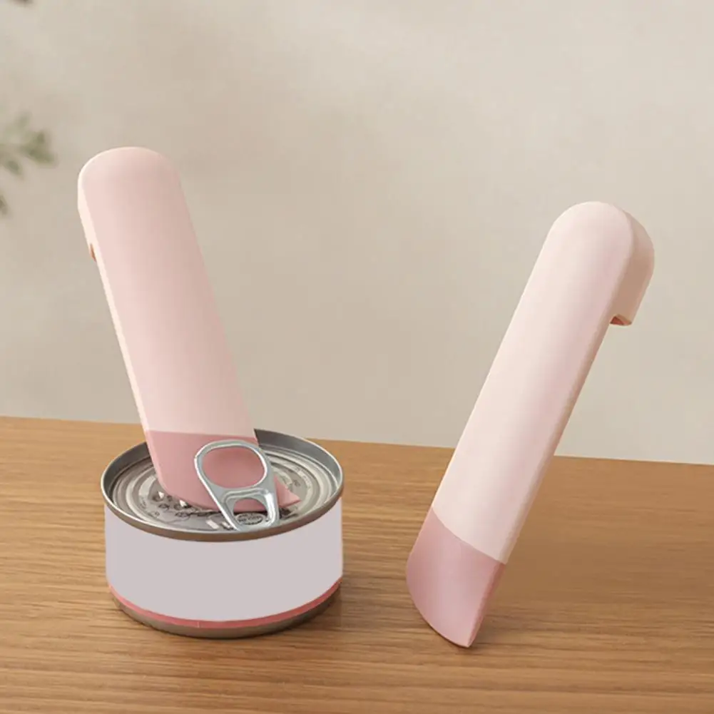 Multi-functional Pet Food Tool Pet Food Scoop with Scale Desiccant Slot Bag Sealing Clip Cat Food Opener Scraper for Accurate
