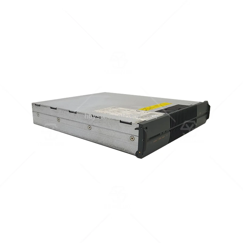 Eltek Flatpack DC/DC 48/24 G1 241114.503SC Telecom Power 241114.800
