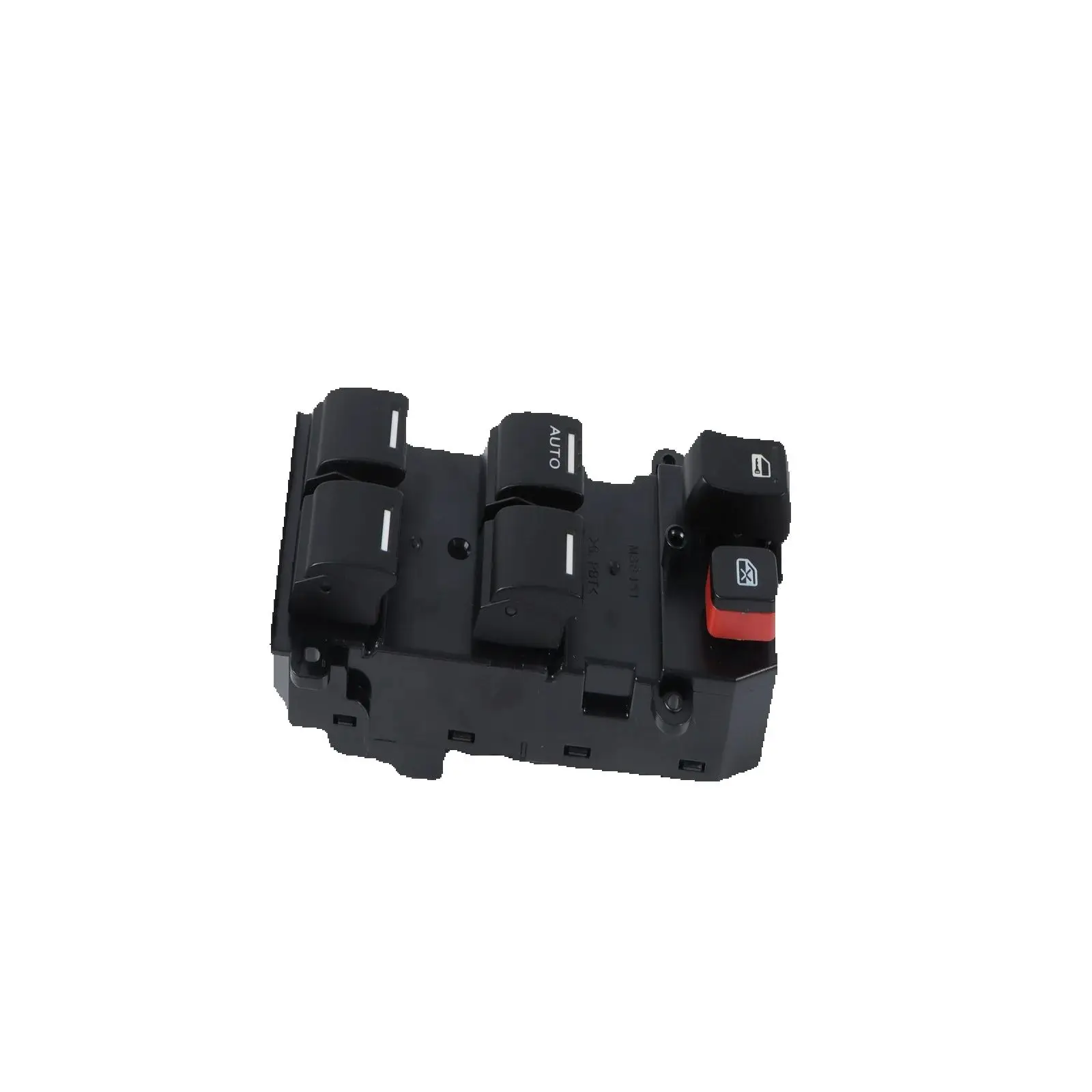 

Power Window Switch Assembly FOR Honda CRV 2008-2011 OE 35750-SWA-K01 Primary Control