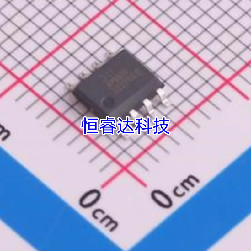 10pcs/lot NEW SOP-8 SMD AP8802SPG-13 AP8802 AP9345GM-HF AP9345 AP9410GM-HF AP9410AGM-HF AP9410