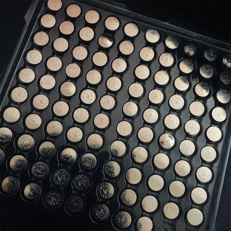 Suministros para fiestas centelleantes, palos fluorescentes de longitud ajustable, suministros para conciertos, palillos LED reutilizables para chinos o japoneses