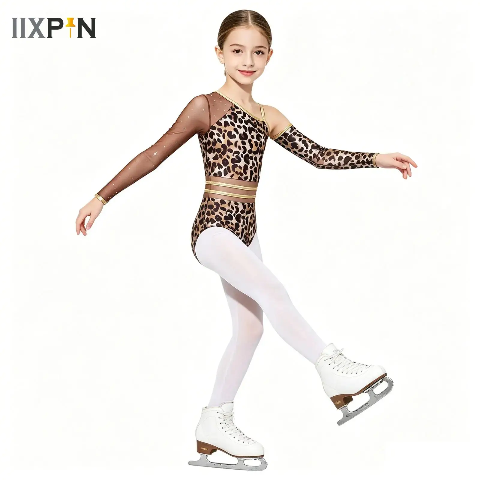 leotardo-de-ballet-para-meninas-fantasia-de-danca-acrobatica-manga-longa-traje-de-pratica-de-ginastica-e-patinacao-artistica