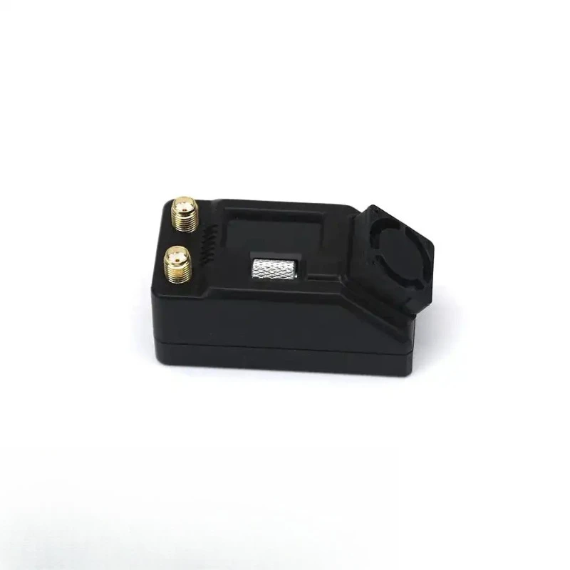 For  SteadyView X 5.8Ghz IPS Screen Receiver Module