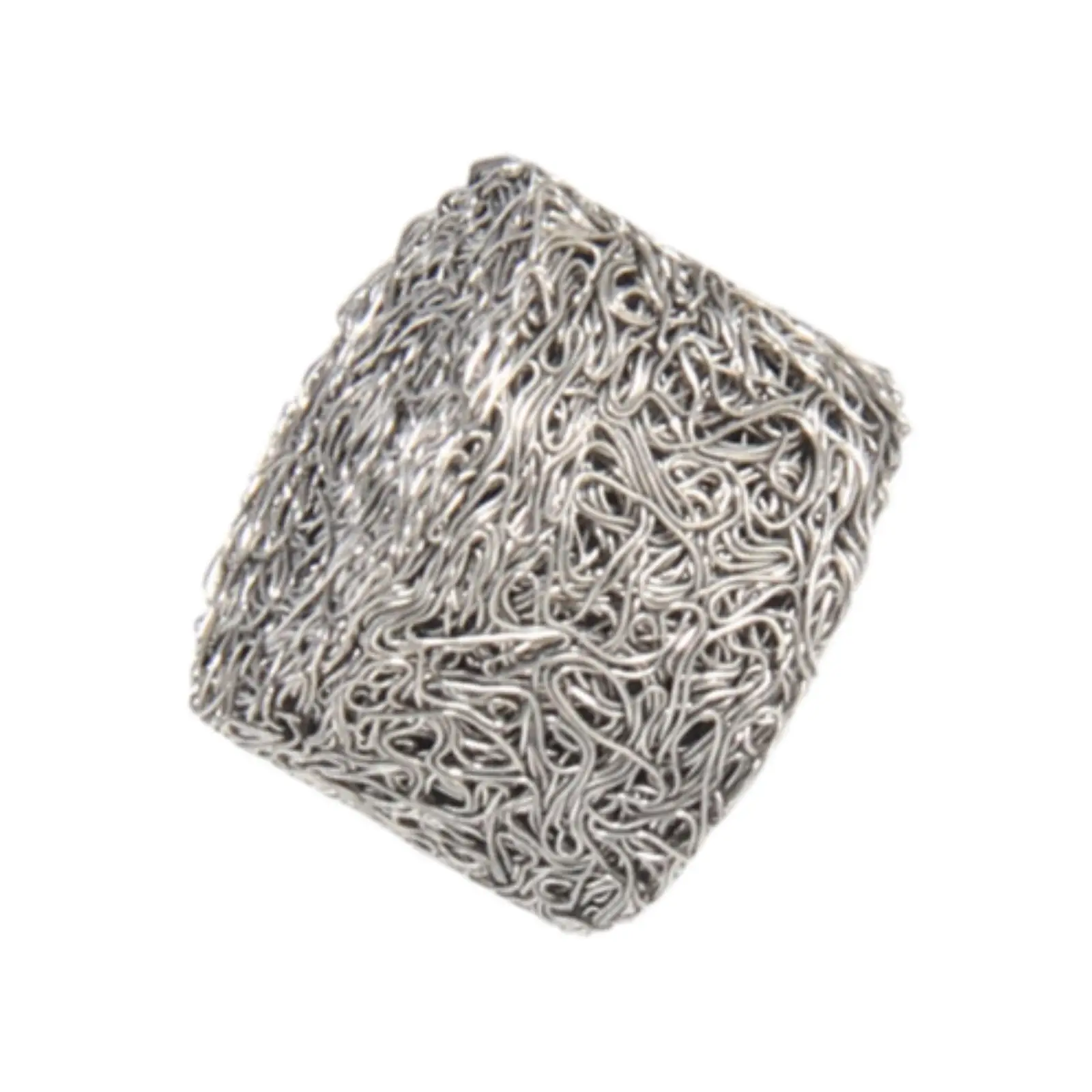 

Фильтр-сетка для пенообразователя: простая установка, прочное сопло для пены