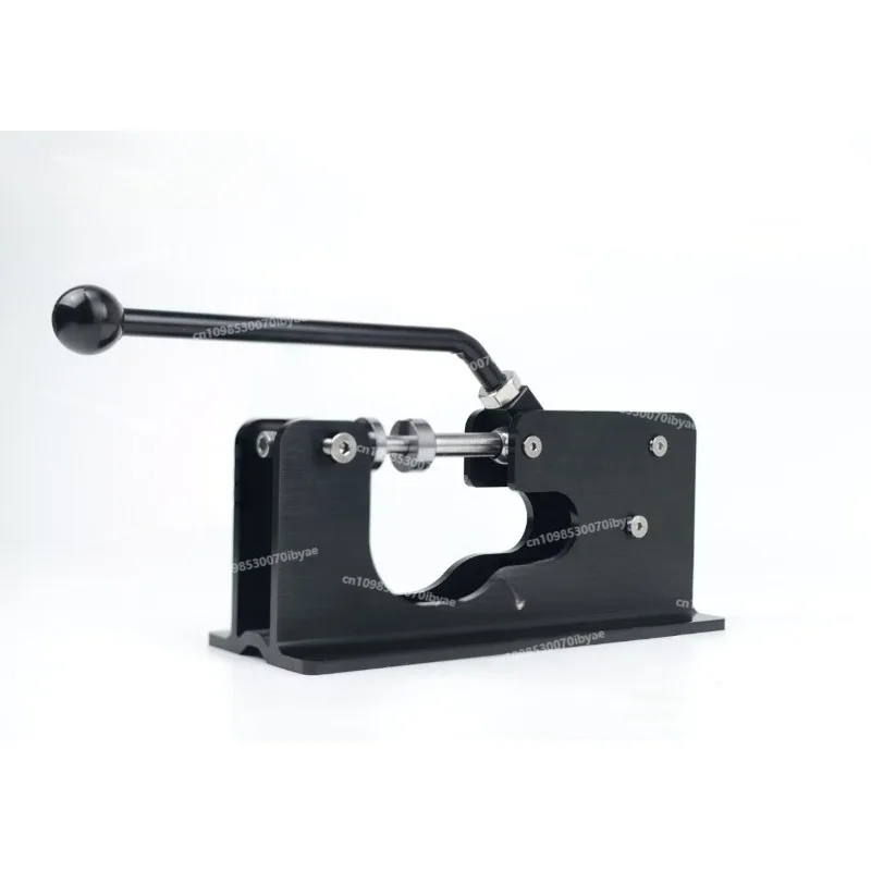 For Professional Wheel Skateboard Skates Bearing Installer Remover Speed Skating Remover Bearing Quick Remover Tool