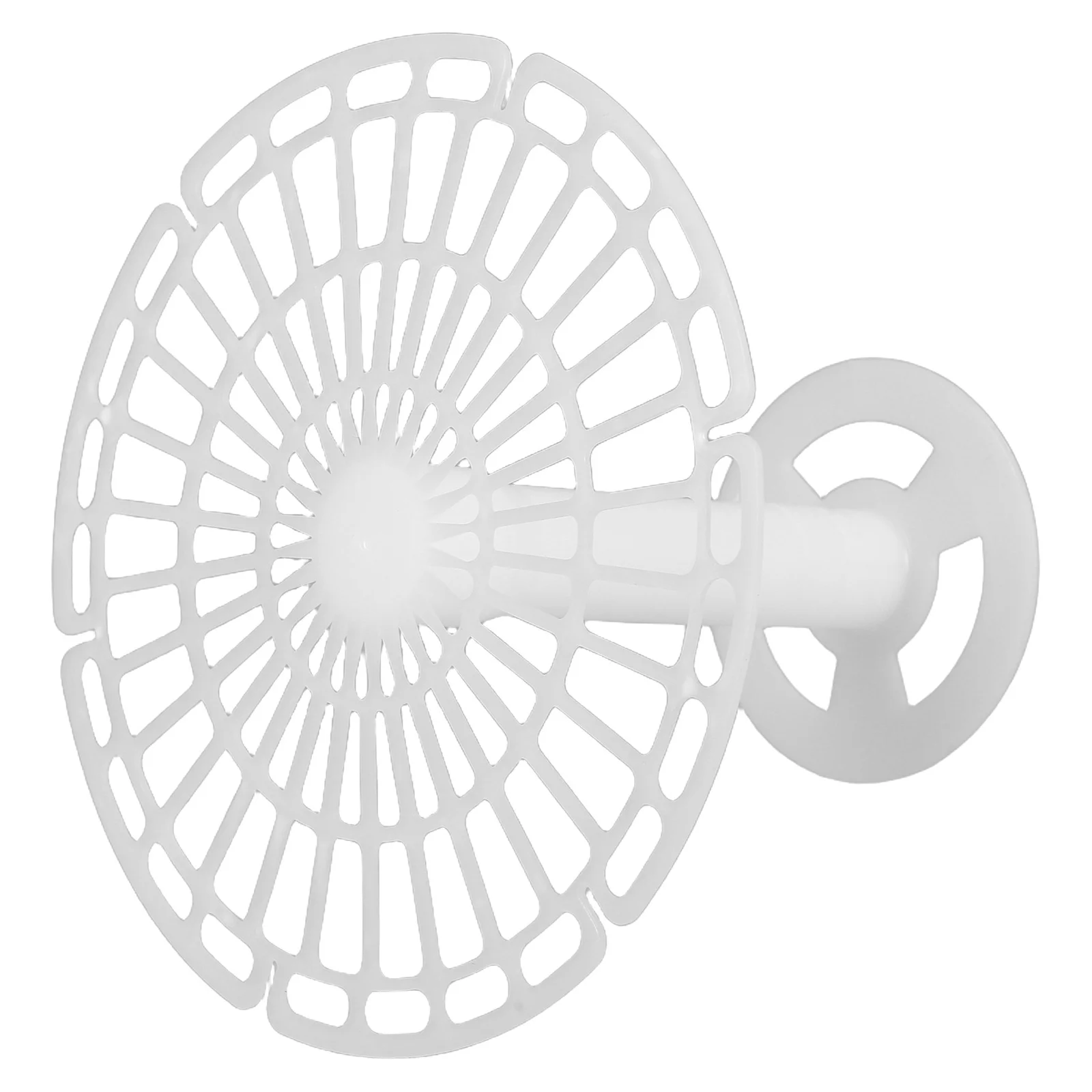 

1Set Plastic Fermenting Press Plates for Vegetables Pickle Jar Fixer Efficient Submersion Tool Reusable Fermentation Accessories