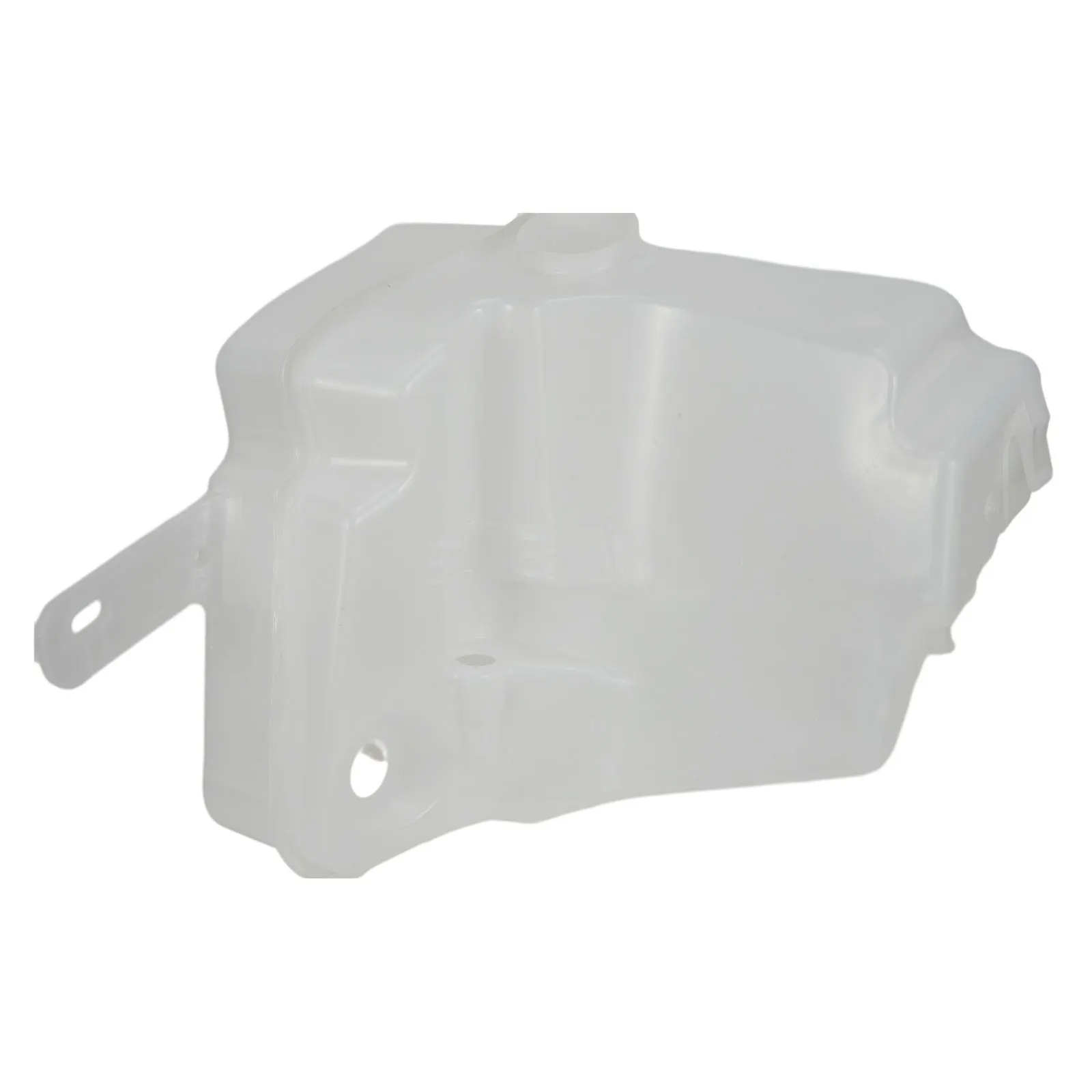 Auto Coolant Recovery Tank Bottle Windshield Washer Fluid Reservoir Tank For Mercedes For Benz 98-05 ML320 ML430 ML55