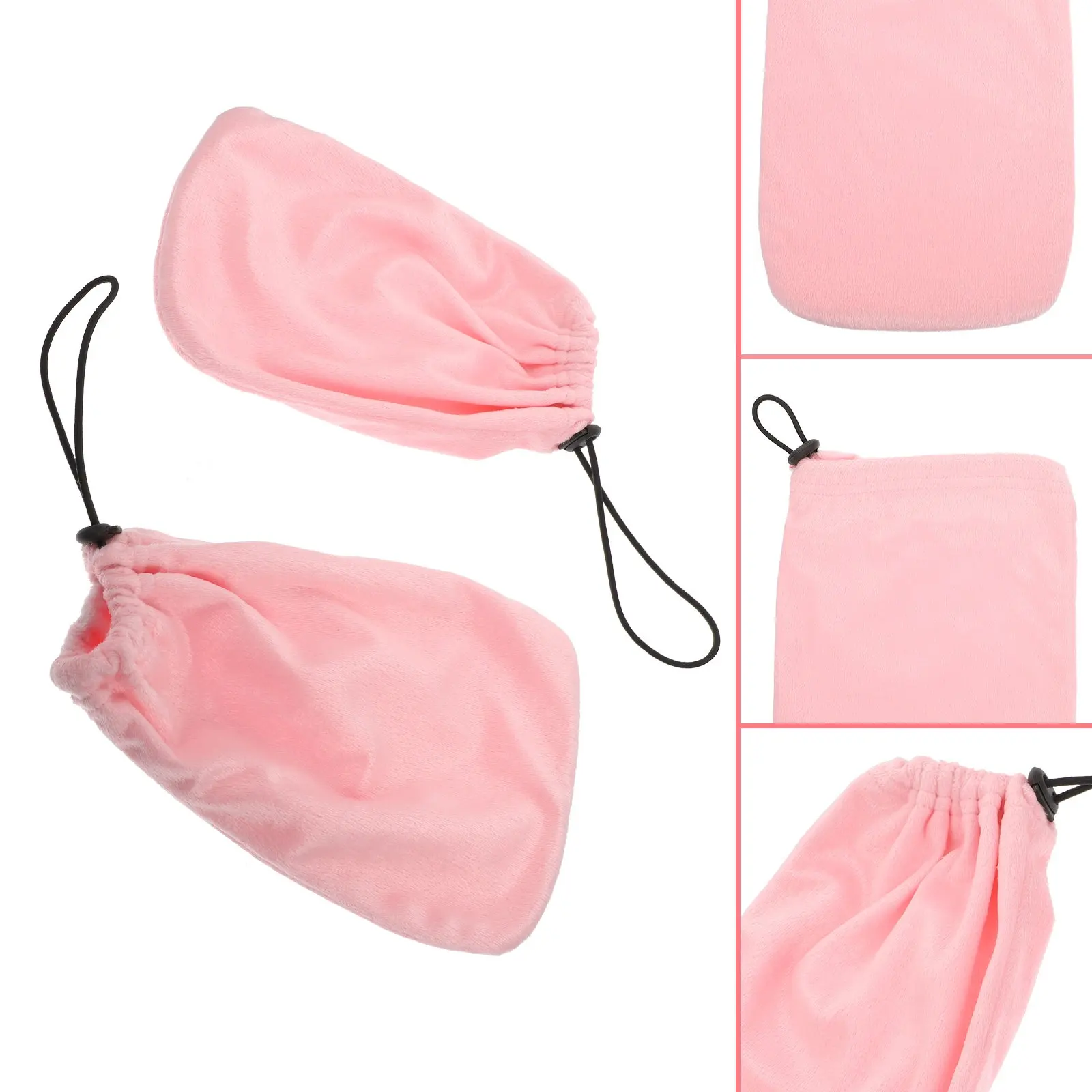 1-par-de-luvas-de-algodao-hidratantes-para-terapia-com-cera-de-parafina-tratamento-de-maos-uso-em-salao-spa-casa-ou-diy-confortaveis-lavaveis-e-resistentes-ao-calor
